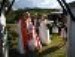 Wollombi Weddings #8